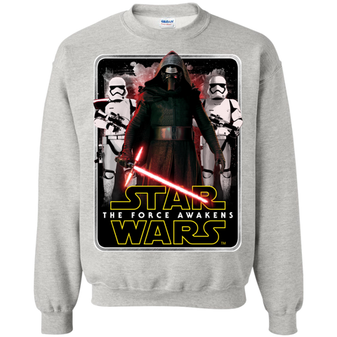first orders war T-Shirt