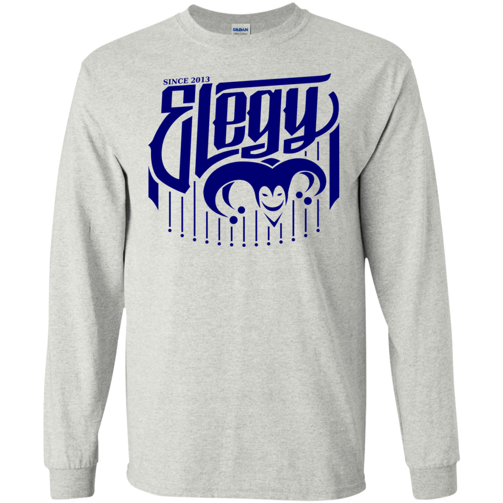 championship giggles since 2013 (navy) baseball T-Shirt