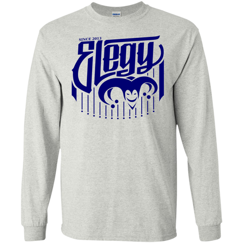 championship giggles since 2013 (navy) baseball T-Shirt
