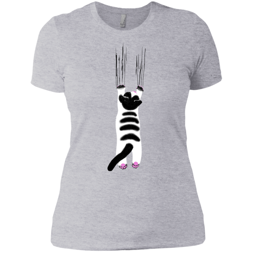 cat's love sweatshirt T-Shirt