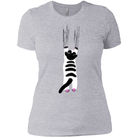 cat's love sweatshirt T-Shirt