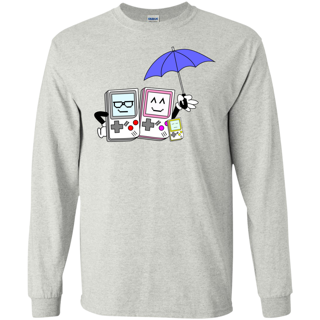 family game matching family T-Shirt