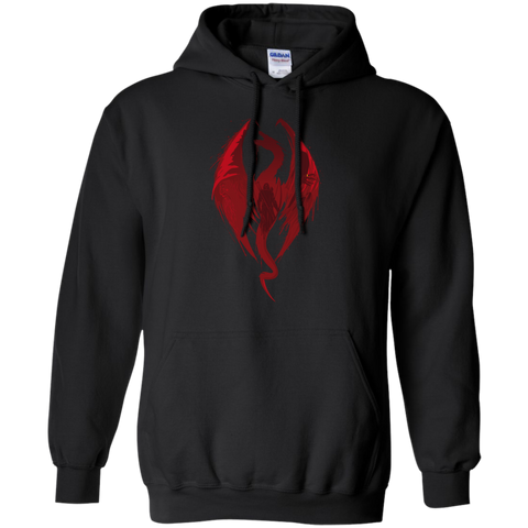 dragon's bane T-Shirt