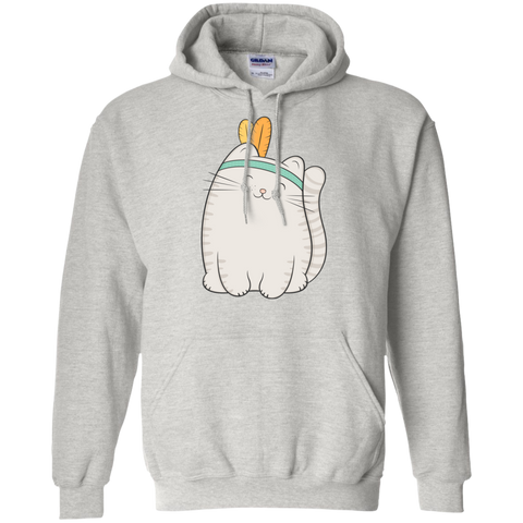 fin the cat sweatshirt T-Shirt