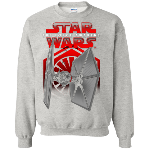 black squadron unleashed T-Shirt