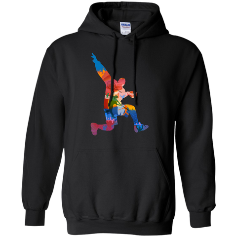 dunk T-Shirt