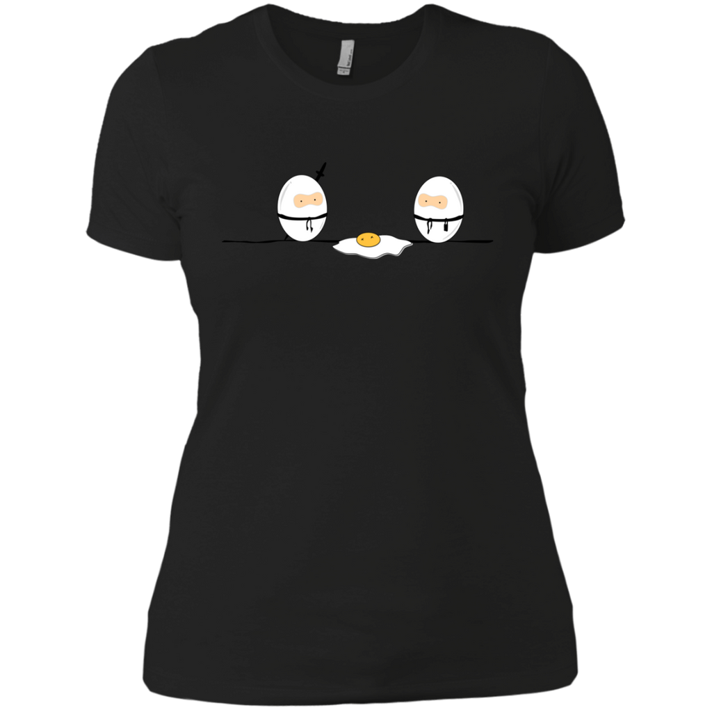 egged T-Shirt