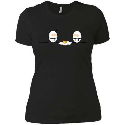 egged T-Shirt