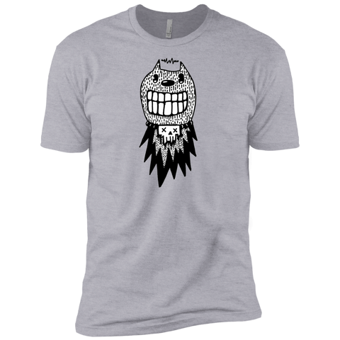 cheshire sweatshirt T-Shirt