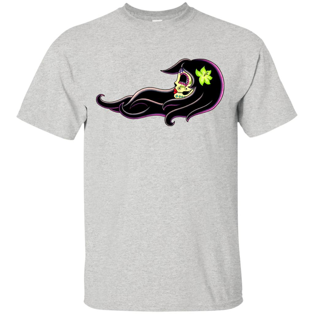 in the wind T-Shirt