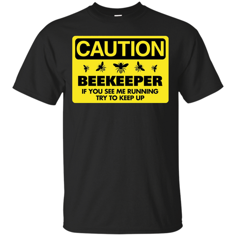 beekeeper T-Shirt