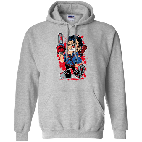evil cartoon sweatshirt T-Shirt