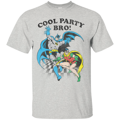 cool party T-Shirt