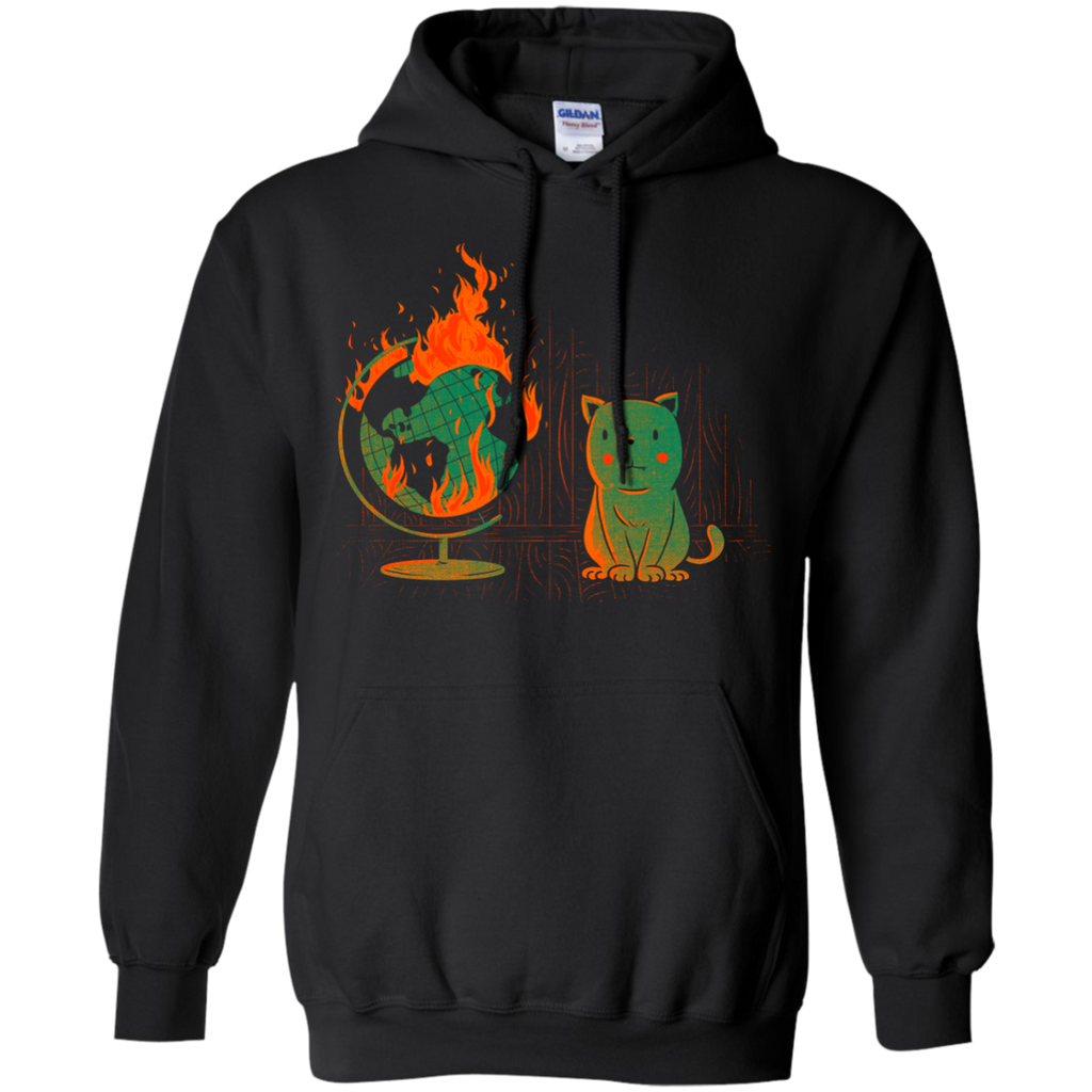 dream come true sweatshirt T-Shirt