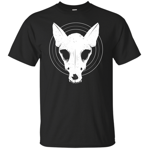 dead friends T-Shirt