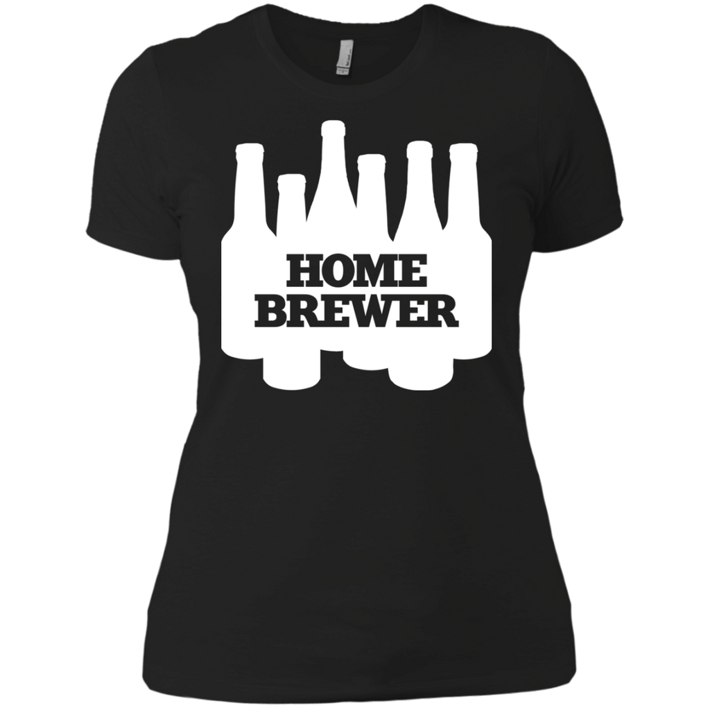 beer making beast T-Shirt