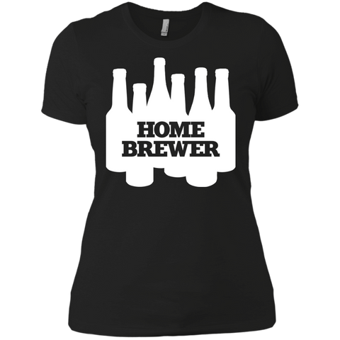 beer making beast T-Shirt