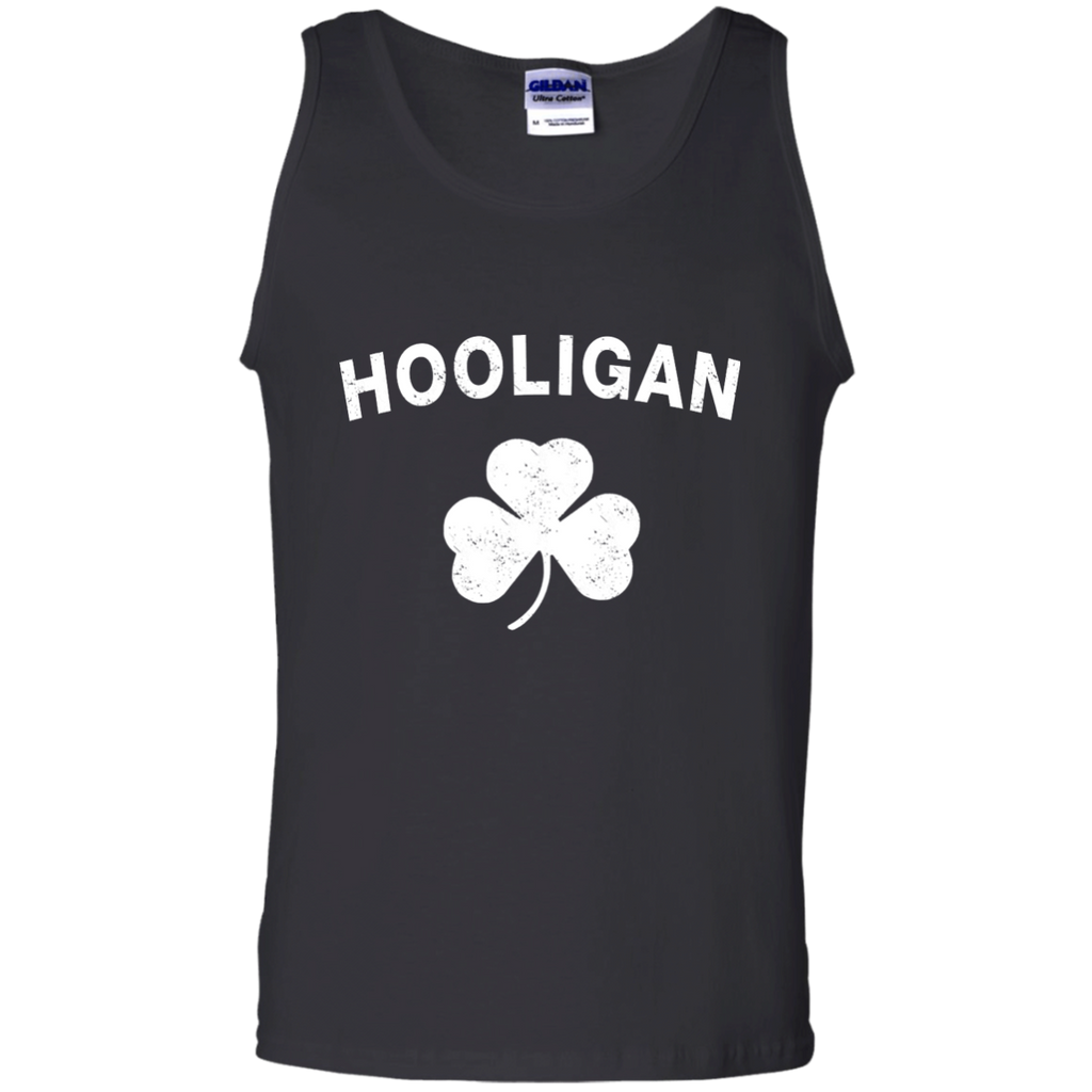 irish hooligan T-Shirt