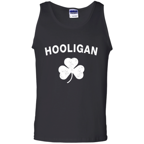 irish hooligan T-Shirt
