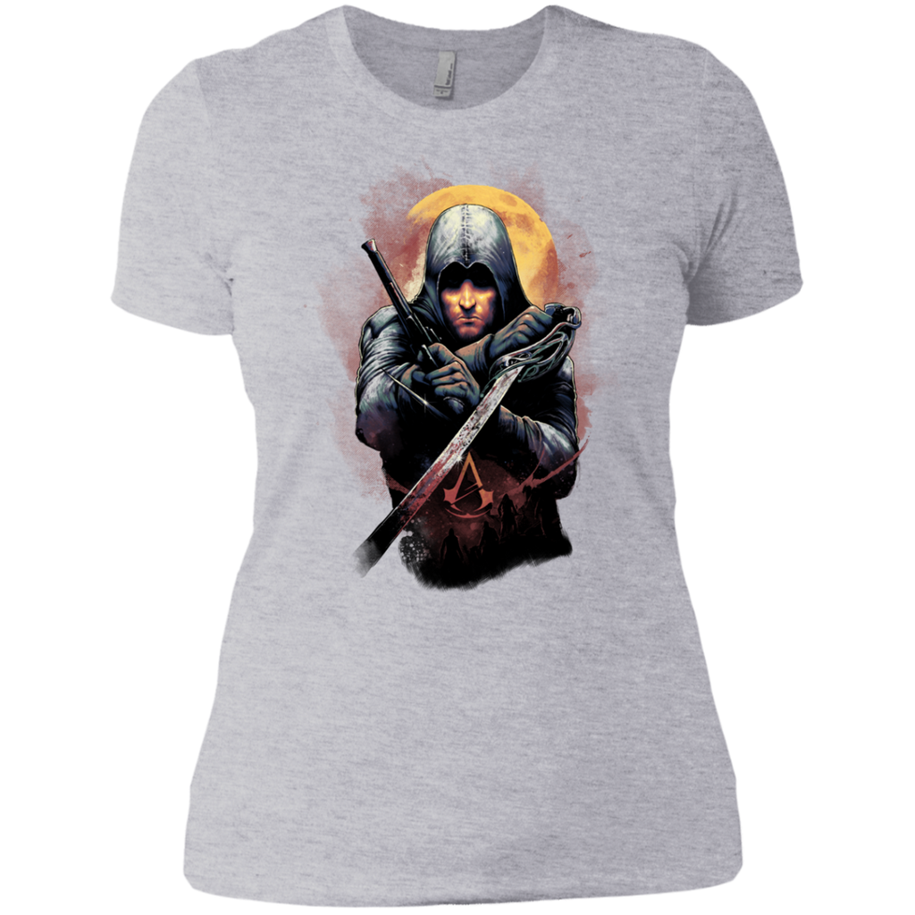 fight for liberty T-Shirt