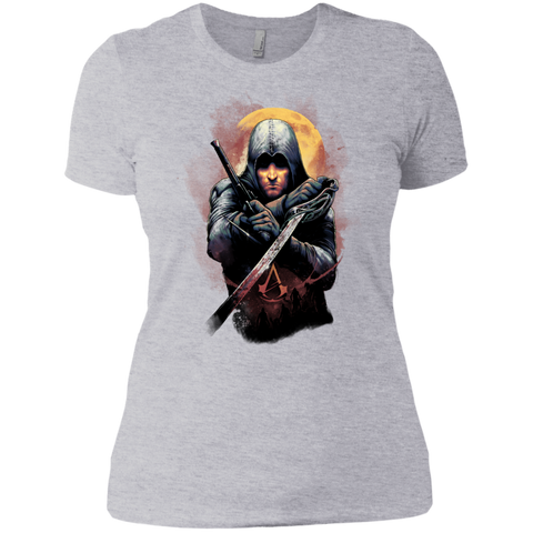 fight for liberty T-Shirt