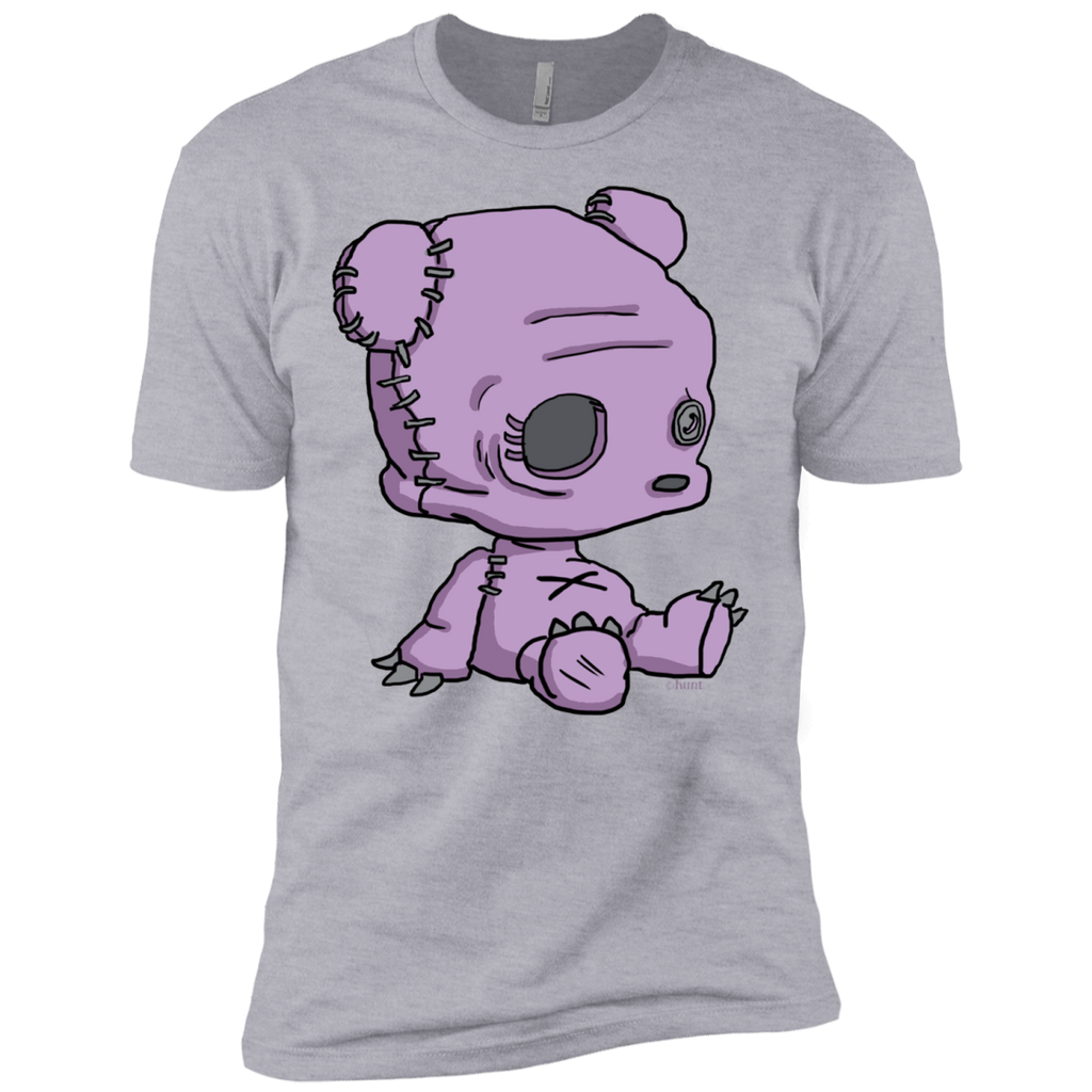 elinor  T-Shirt