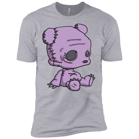 elinor  T-Shirt