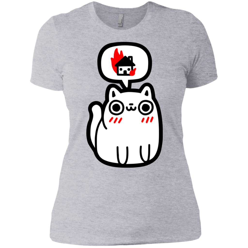 dreaming of destruction sweatshirt T-Shirt