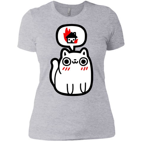 dreaming of destruction sweatshirt T-Shirt