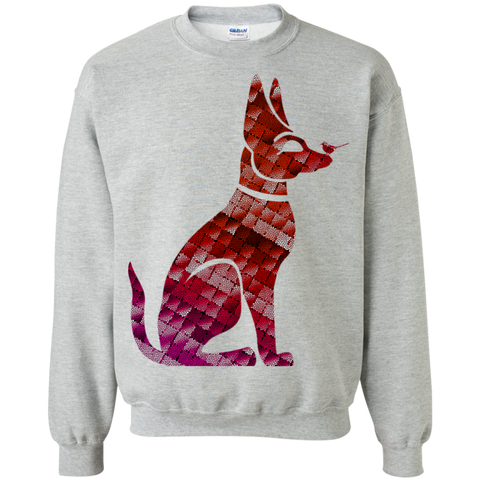 curiosity sweatshirt T-Shirt