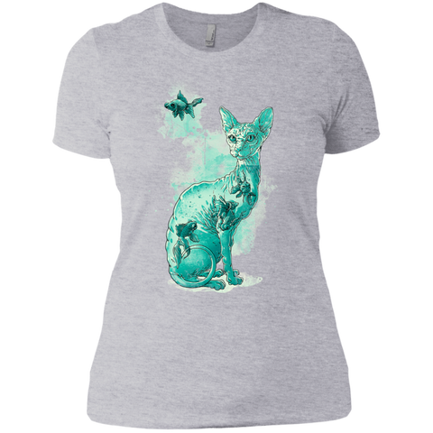 conformity ii sweatshirt T-Shirt