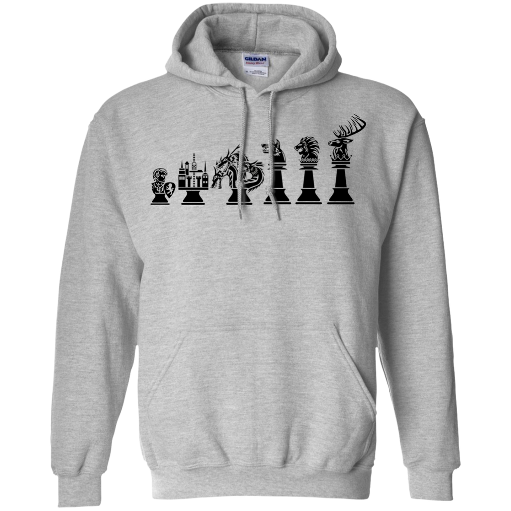 chess T-Shirt