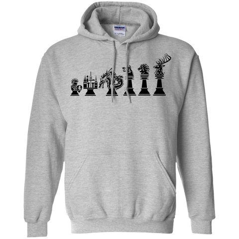 chess T-Shirt