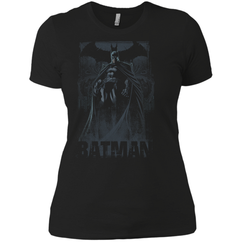 dark knight of gotham city T-Shirt
