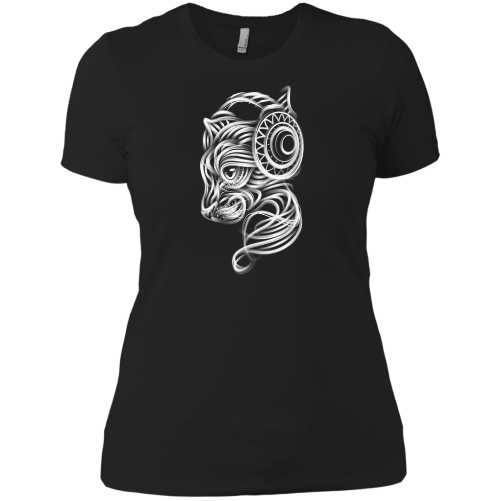 flowing melodies sweatshirt T-Shirt