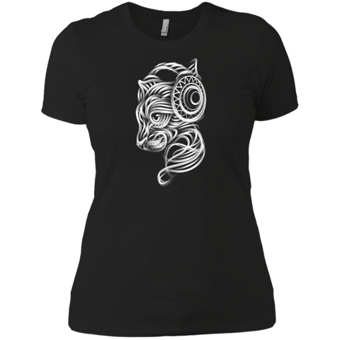 flowing melodies sweatshirt T-Shirt