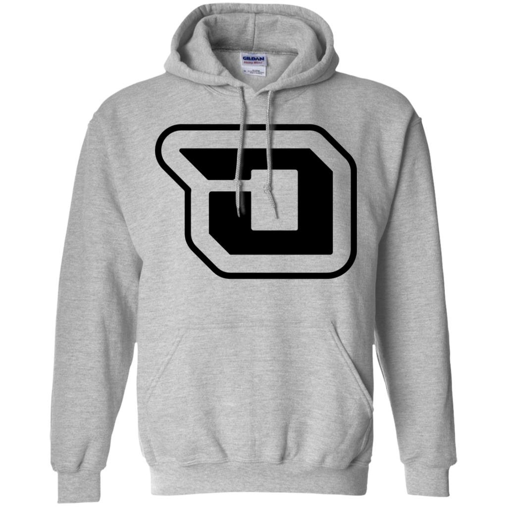 di3sel baseball T-Shirt