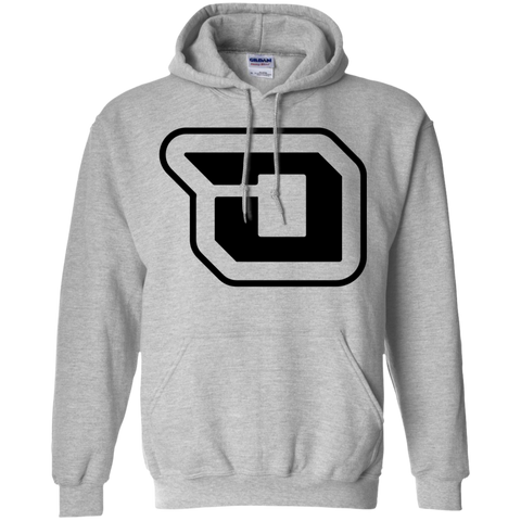 di3sel baseball T-Shirt