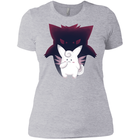 doppelganger T-Shirt