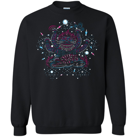 cheshire cat's dream T-Shirt