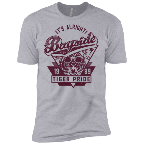 it's alright  T-Shirt