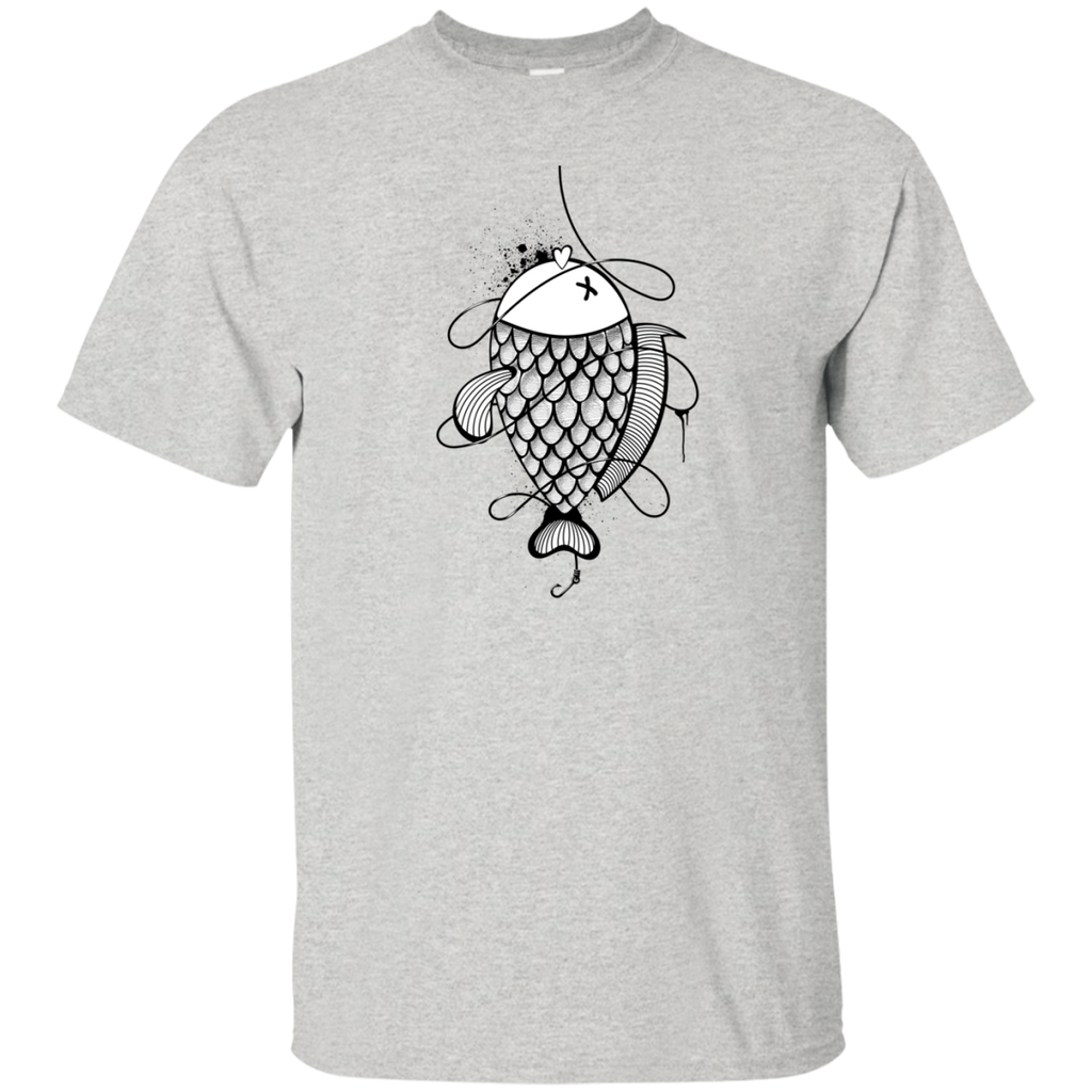 corocoro T-Shirt