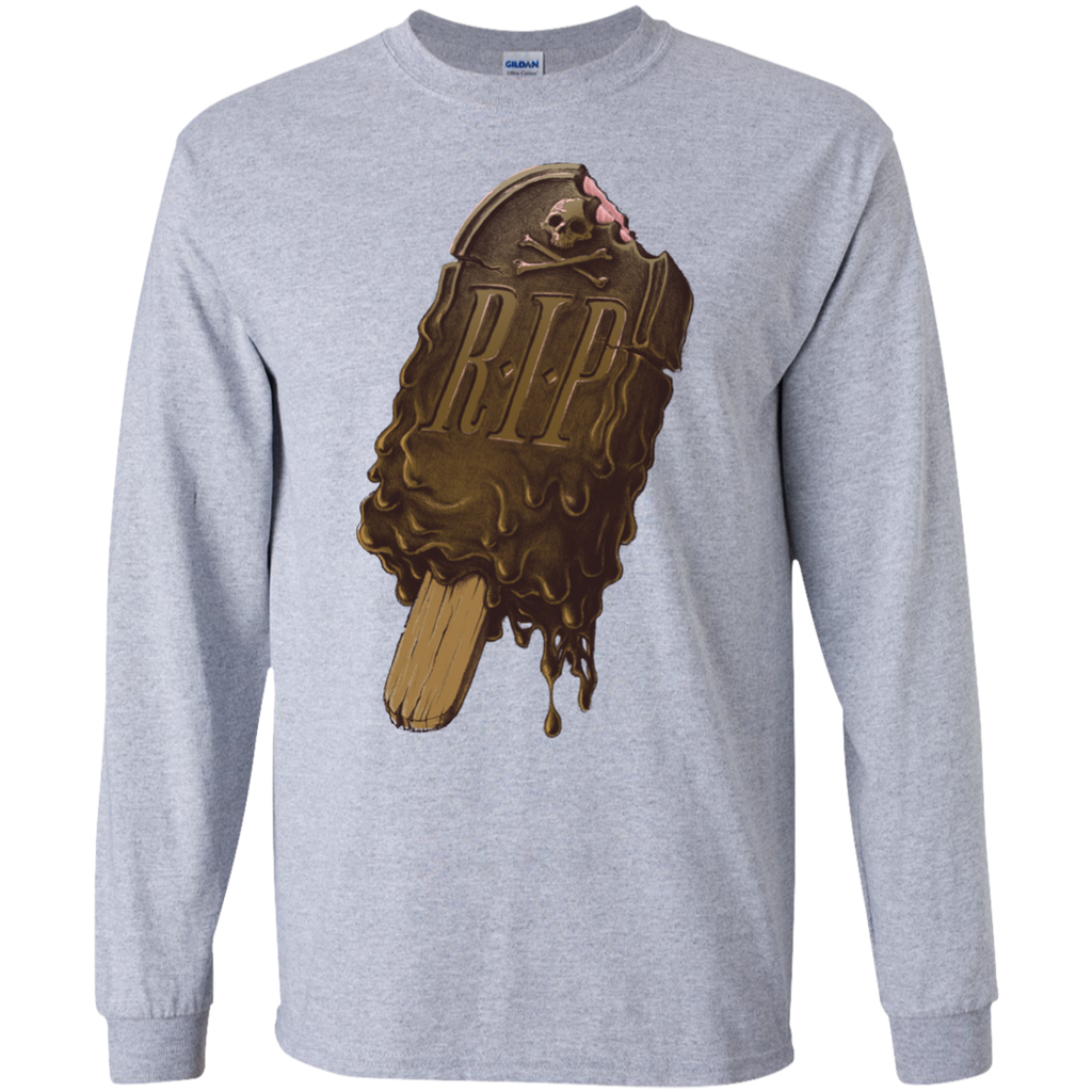 d.r.i.p. T-Shirt