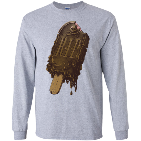 d.r.i.p. T-Shirt