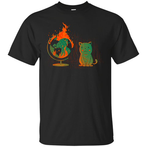 dream come true sweatshirt T-Shirt