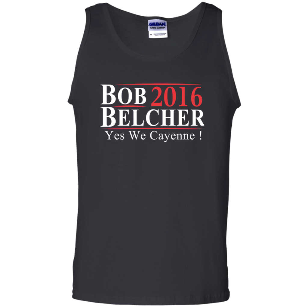 bob belcher 2016 T-Shirt