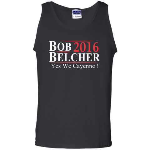 bob belcher 2016 T-Shirt