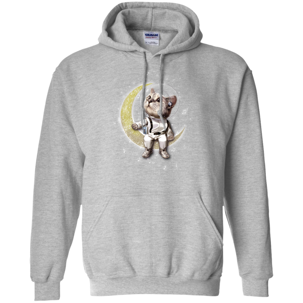 dreamer sweatshirt T-Shirt