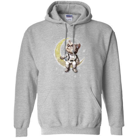 dreamer sweatshirt T-Shirt