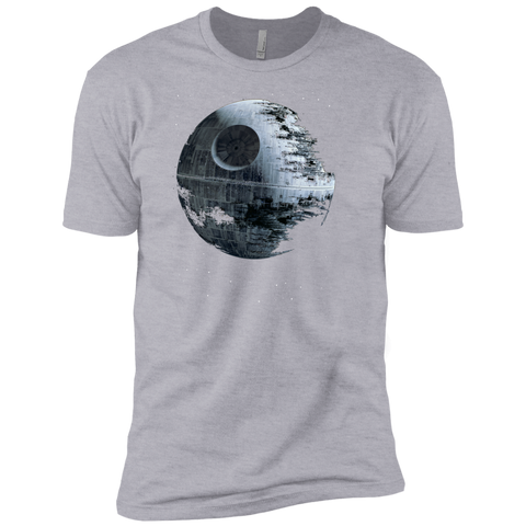 death star T-Shirt